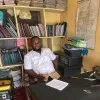Valentine Ugwu