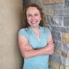 Paige Carlson