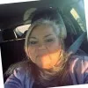 Lorrie Terrones