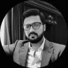 Vazeem Jadeer