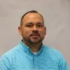 Edgar Jimenez
