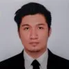 Adrian Romualdo