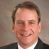 Robert Sullins