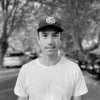 Ben Ryan