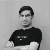 Mohammad Keramati