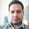Abhishek Patel