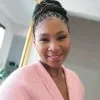 Masego Williams
