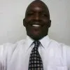 Eric Young