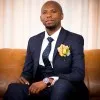 Mareka Maribe