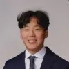 Jaeuk