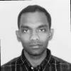 Arvind Kumar