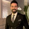 Mazen Hossam