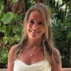 Tracy Werling