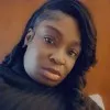 Teneka Little