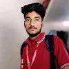 Dhananjay Yadav