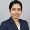 SRUTHY VIJAYAN