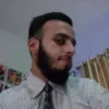 M Haris Imran Nasim