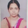 Saraswathi