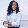 Edith Felistas Namalhaka