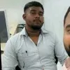 Vishvesh Naik