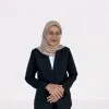 Suraya Sarif