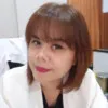 Livia Sim