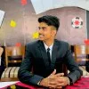 JiVesH Suryavanshi