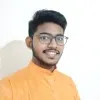 Karan Tamnar