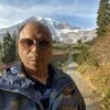 Deepak Gupta