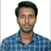 Subramani Rajaram