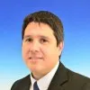 Javier Peña