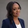 Allice Wallace