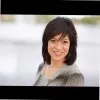 Lisa Vaughn