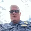 Mark Patrick Fitzgerald