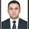 Şükrü Salih Günaydın