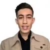 Mohamed Sammeri
