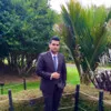 Gurwinder Sandhu