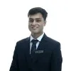 Ayush Mahajan