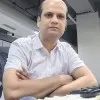 Rohit Prasad