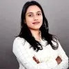 Capt Suruchi Pooni