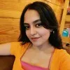 Sagarika Tiwari