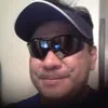 Jon Lira
