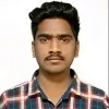 Rahul Rathod
