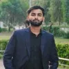 Prabhanshu Pandey