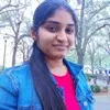 Chanthurya Chamarthi