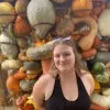 Danielle Olson RT