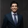 Kyle Beishir