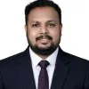 Mithin Mohan