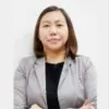 Judelyn Joy De Guzman