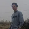Hunter Anderson